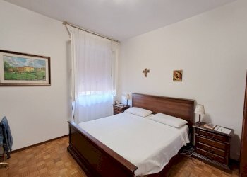 Foto 13 - Attico Via Germoglio, Ferrara - foto 13