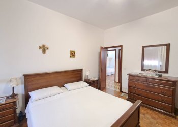 Foto 14 - Attico Via Germoglio, Ferrara - foto 14