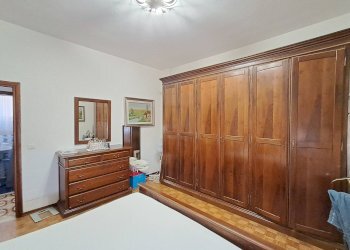 Foto 15 - Attico Via Germoglio, Ferrara - foto 15