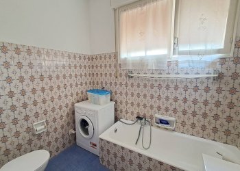 Foto 16 - Attico Via Germoglio, Ferrara - foto 16