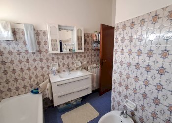 Foto 17 - Attico Via Germoglio, Ferrara - foto 17