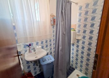 Foto 18 - Attico Via Germoglio, Ferrara - foto 18