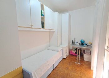 Foto 19 - Attico Via Germoglio, Ferrara - foto 19