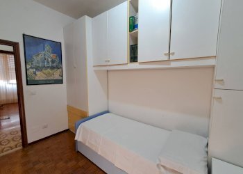 Foto 20 - Attico Via Germoglio, Ferrara - foto 20