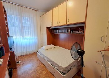 Foto 21 - Attico Via Germoglio, Ferrara - foto 21