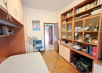 Foto 22 - Attico Via Germoglio, Ferrara - foto 22