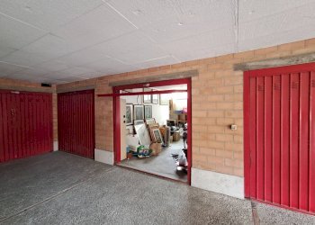 Foto 23 - Attico Via Germoglio, Ferrara - foto 23