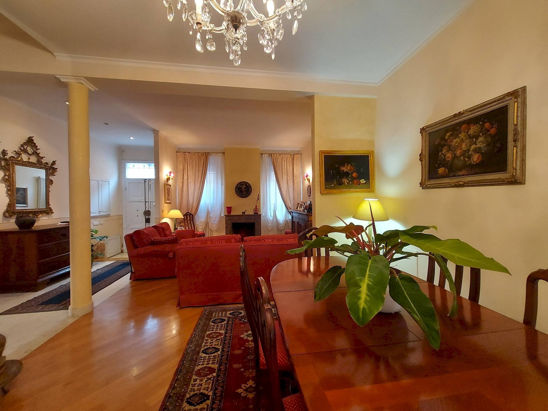 Foto 3 - Semi-detached house Via Della Grotta, Ferrara - photo 3