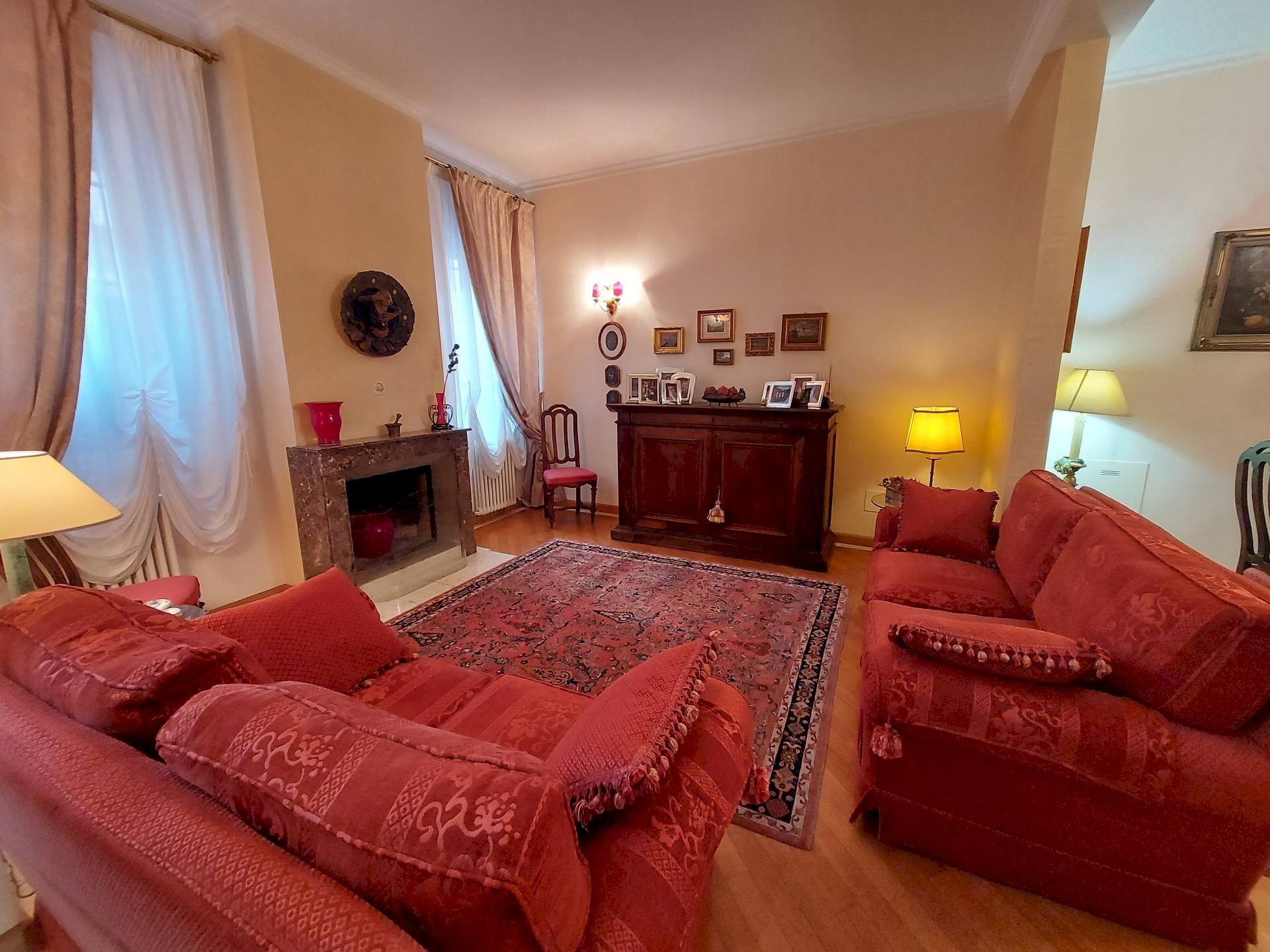 Foto 3 - Semi-detached house Via Della Grotta, Ferrara - photo 3