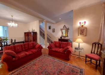 Foto 1 - Casa semi indipendente Via Della Grotta, Ferrara - foto 1