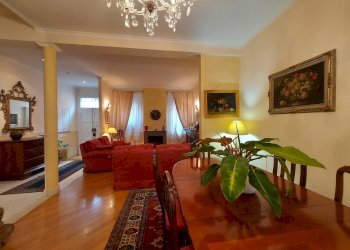 Foto 4 - Casa semi indipendente Via Della Grotta, Ferrara - foto 4