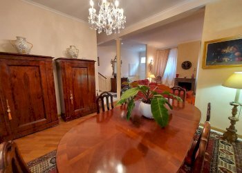 Foto 10 - Casa semi indipendente Via Della Grotta, Ferrara - foto 10