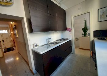 Foto 13 - Casa semi indipendente Via Della Grotta, Ferrara - foto 13