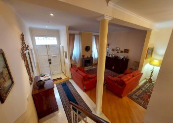 Foto 15 - Casa semi indipendente Via Della Grotta, Ferrara - foto 15