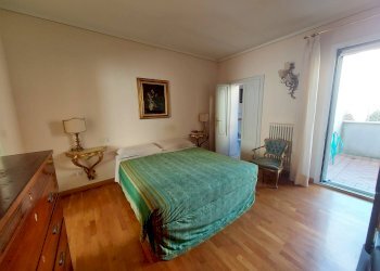 Foto 16 - Casa semi indipendente Via Della Grotta, Ferrara - foto 16