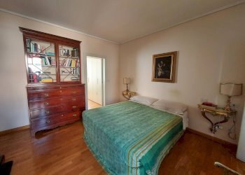 Foto 17 - Casa semi indipendente Via Della Grotta, Ferrara - foto 17