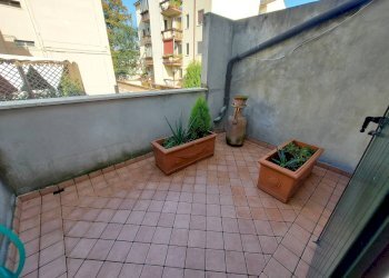 Foto 27 - Casa semi indipendente Via Della Grotta, Ferrara - foto 27