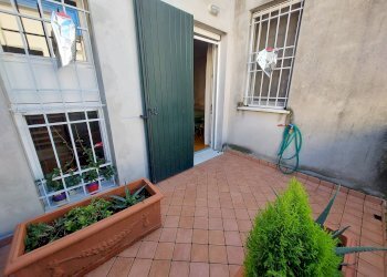 Foto 29 - Casa semi indipendente Via Della Grotta, Ferrara - foto 29