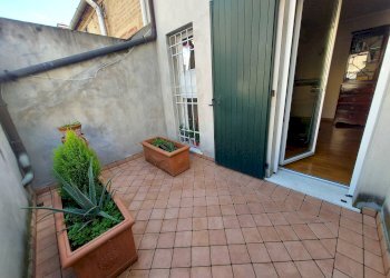 Foto 31 - Casa semi indipendente Via Della Grotta, Ferrara - foto 31