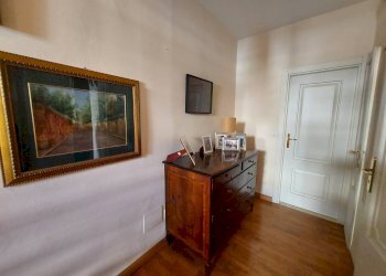 Foto 32 - Casa semi indipendente Via Della Grotta, Ferrara - foto 32