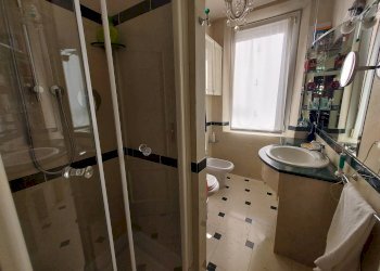 Foto 33 - Casa semi indipendente Via Della Grotta, Ferrara - foto 33