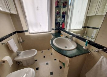 Foto 34 - Casa semi indipendente Via Della Grotta, Ferrara - foto 34