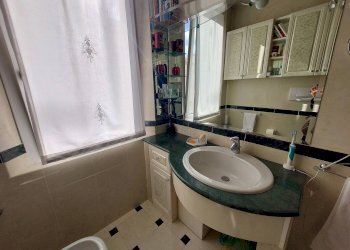 Foto 35 - Casa semi indipendente Via Della Grotta, Ferrara - foto 35