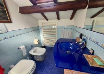 Foto 36 - Casa semi indipendente Via Della Grotta, Ferrara - foto 36