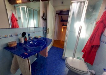 Foto 37 - Casa semi indipendente Via Della Grotta, Ferrara - foto 37