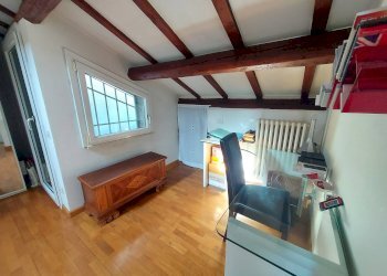 Foto 38 - Casa semi indipendente Via Della Grotta, Ferrara - foto 38