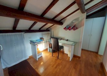 Foto 39 - Casa semi indipendente Via Della Grotta, Ferrara - foto 39