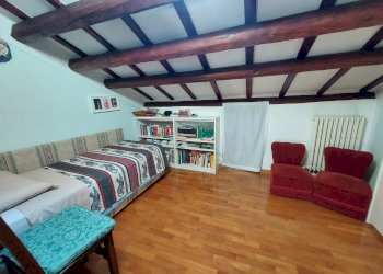 Foto 40 - Casa semi indipendente Via Della Grotta, Ferrara - foto 40