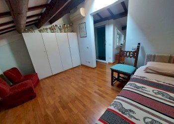 Foto 41 - Casa semi indipendente Via Della Grotta, Ferrara - foto 41