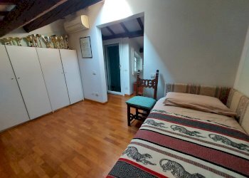 Foto 42 - Casa semi indipendente Via Della Grotta, Ferrara - foto 42