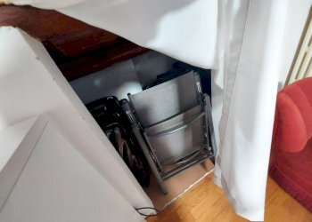 Foto 43 - Casa semi indipendente Via Della Grotta, Ferrara - foto 43