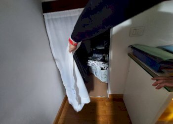 Foto 44 - Casa semi indipendente Via Della Grotta, Ferrara - foto 44