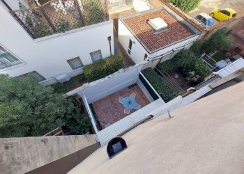 Foto 45 - Casa semi indipendente Via Della Grotta, Ferrara - foto 45