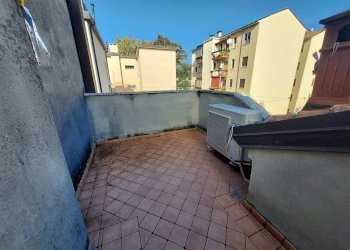 Foto 46 - Casa semi indipendente Via Della Grotta, Ferrara - foto 46