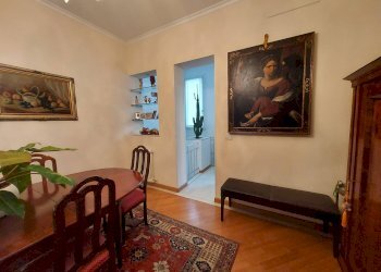 Foto 47 - Casa semi indipendente Via Della Grotta, Ferrara - foto 47