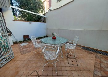 Foto 48 - Casa semi indipendente Via Della Grotta, Ferrara - foto 48