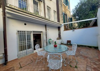 Foto 49 - Casa semi indipendente Via Della Grotta, Ferrara - foto 49