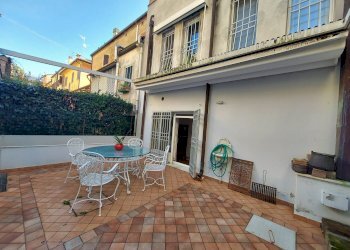 Foto 5 - Casa semi indipendente Via Della Grotta, Ferrara - foto 5