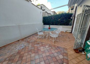 Foto 51 - Casa semi indipendente Via Della Grotta, Ferrara - foto 51