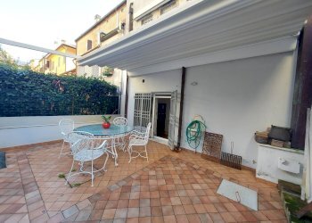 Foto 52 - Casa semi indipendente Via Della Grotta, Ferrara - foto 52