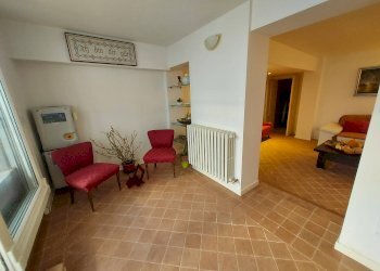 Foto 53 - Casa semi indipendente Via Della Grotta, Ferrara - foto 53