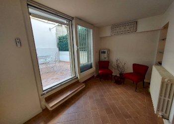 Foto 54 - Casa semi indipendente Via Della Grotta, Ferrara - foto 54