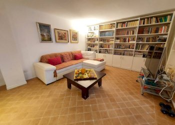 Foto 55 - Casa semi indipendente Via Della Grotta, Ferrara - foto 55