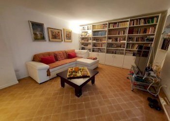 Foto 56 - Casa semi indipendente Via Della Grotta, Ferrara - foto 56