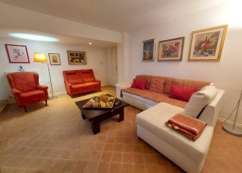 Foto 57 - Casa semi indipendente Via Della Grotta, Ferrara - foto 57