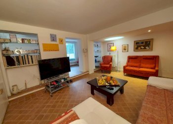 Foto 58 - Casa semi indipendente Via Della Grotta, Ferrara - foto 58